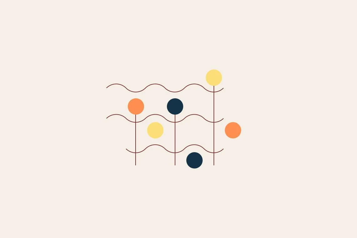 Swimming in the Waters of Systems Learning