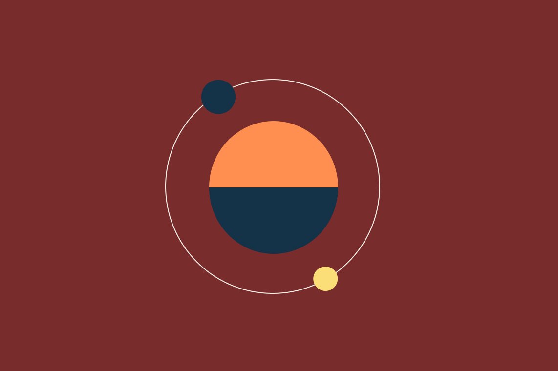 How-To: Design A Strategy Everyone Can See Themselves In
