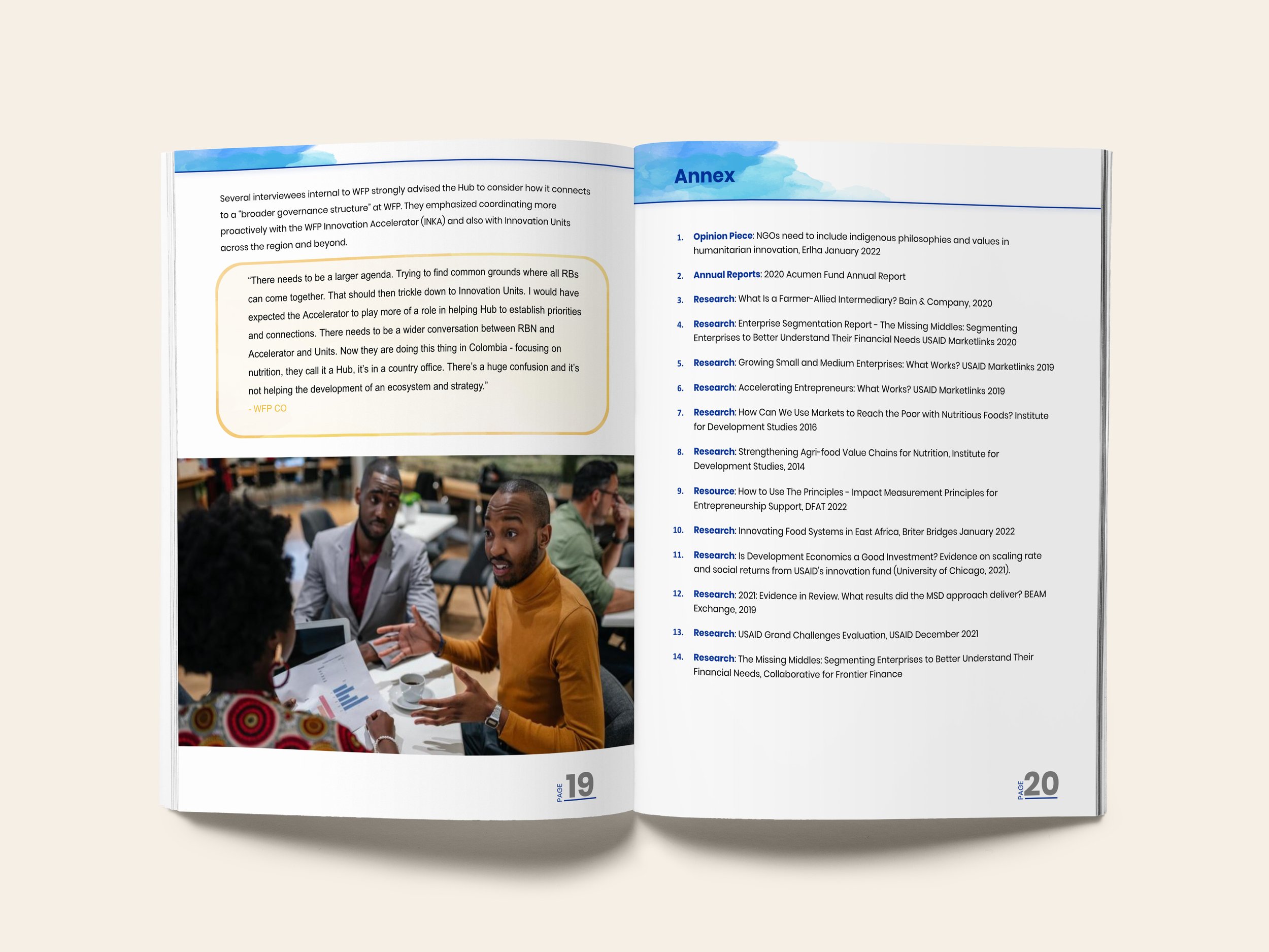 unwfp-mockup-11.jpg