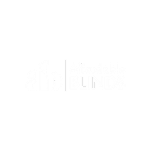 AB