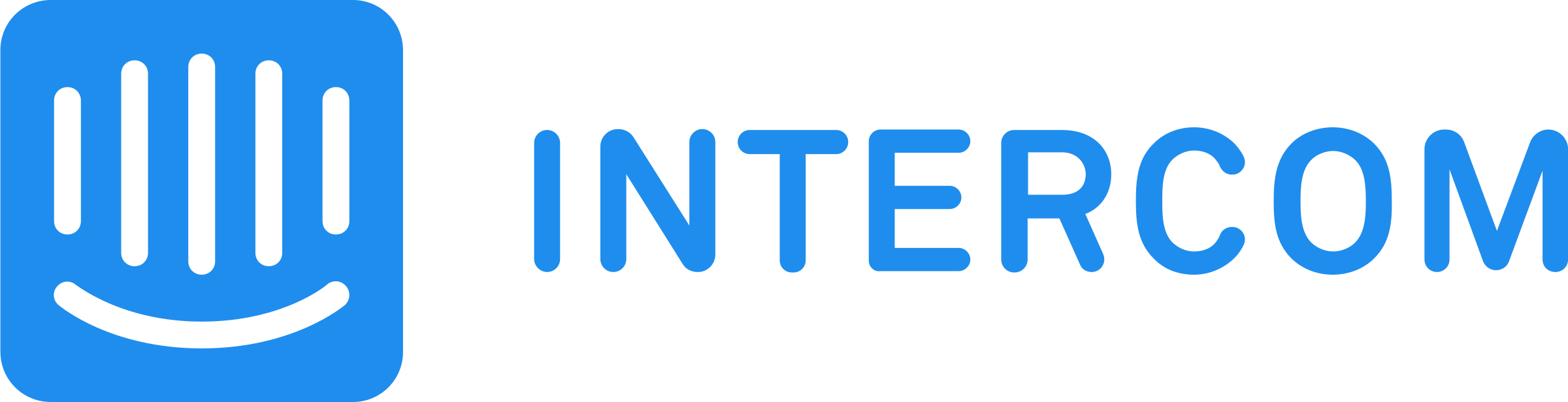 intercom-1-logo-png-transparent.png