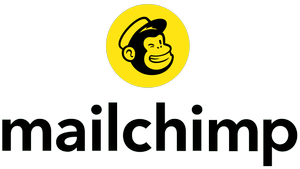 Mailchimp
