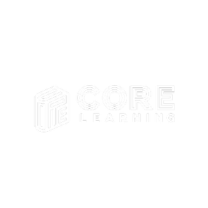 Core