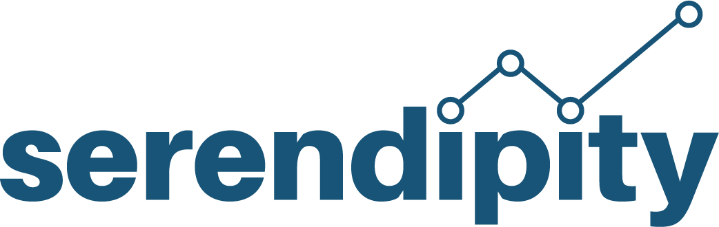 Serendipity-Logo.png