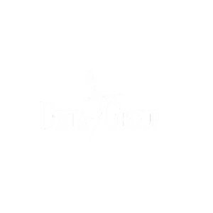 Delta T