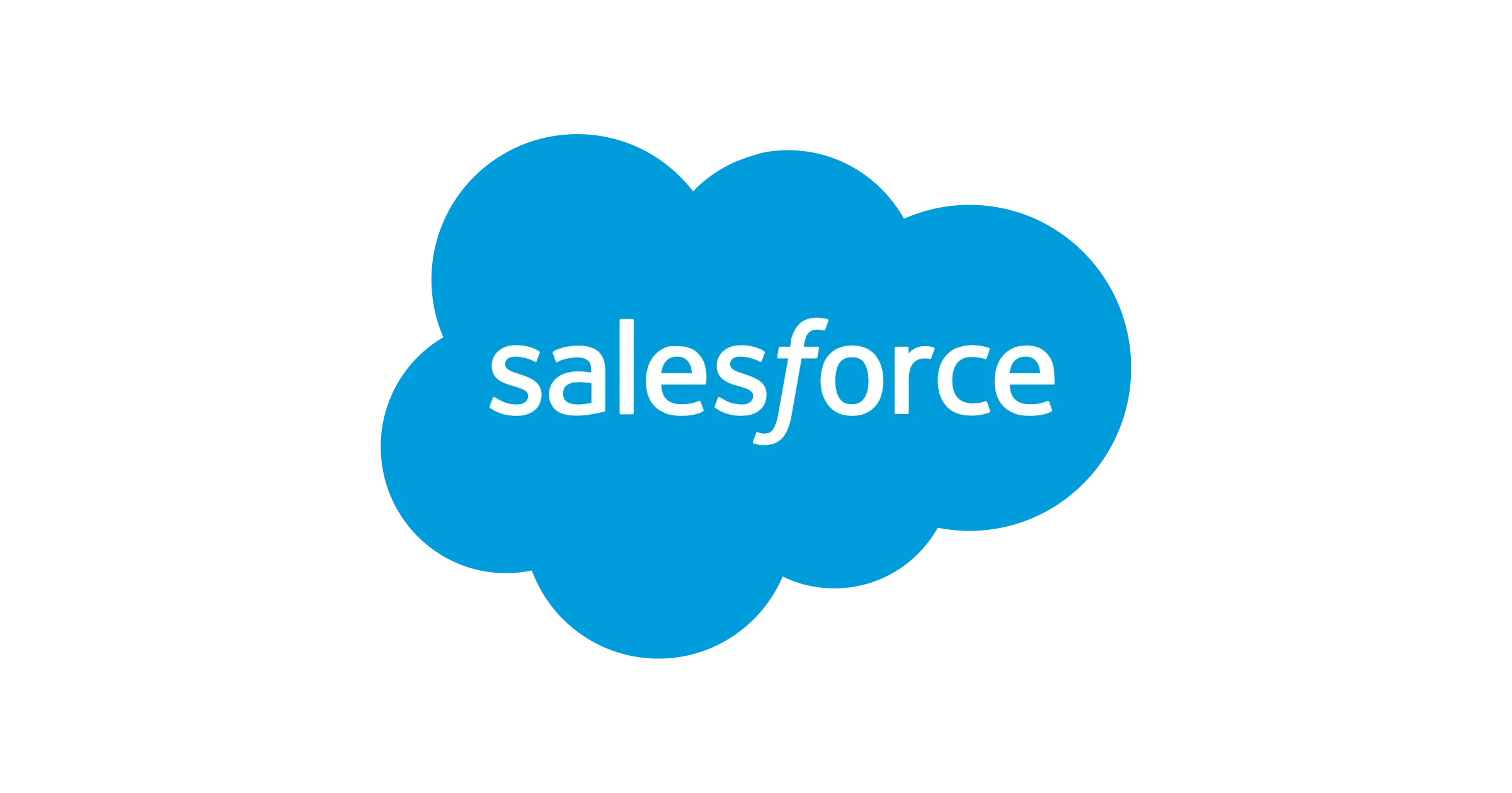 67ab856939b97ae7975c1a79_salesforce-logo.webp