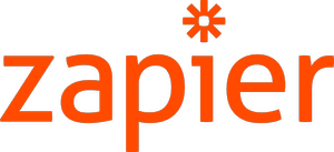 Zapier