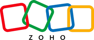 Zoho