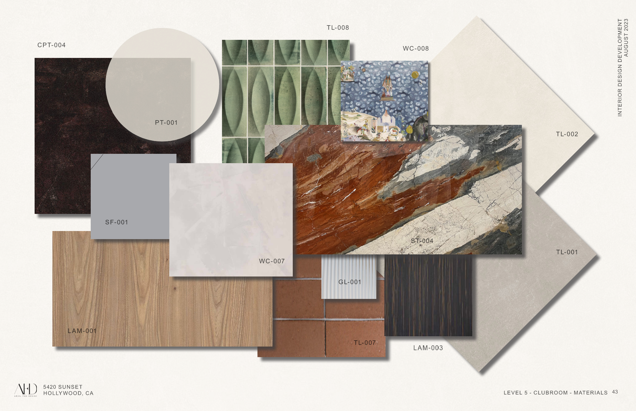 23_0802_5420 SUNSET_INTERIOR DD PRESENTATION 43.png