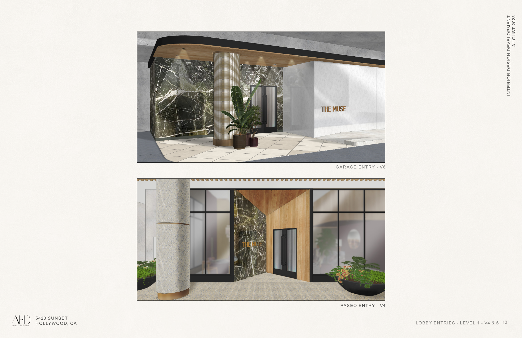 23_0802_5420 SUNSET_INTERIOR DD PRESENTATION 10.png