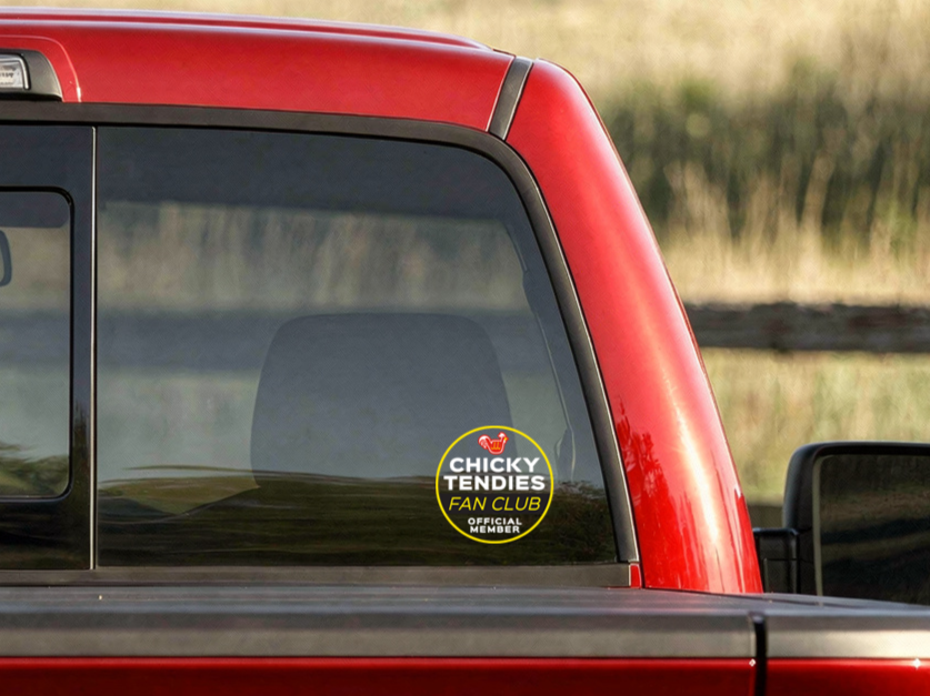 Car_BumperSticker.png