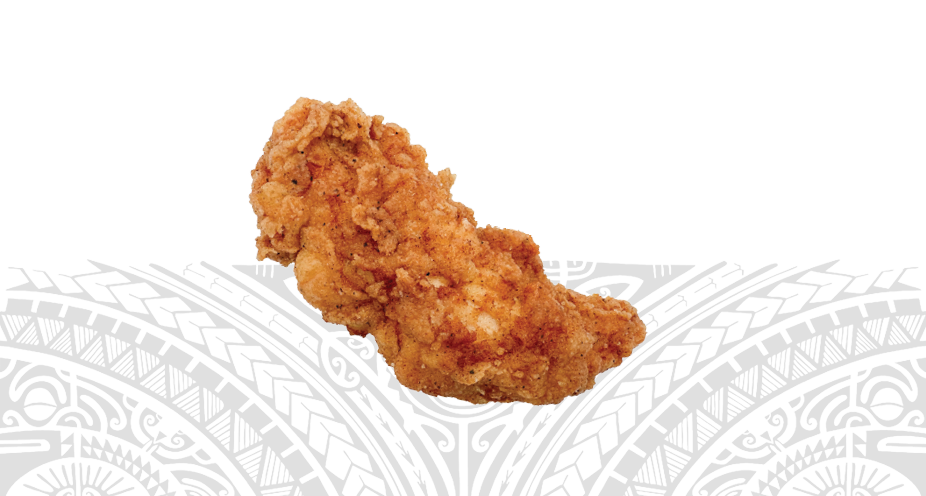 Chicky Tendie