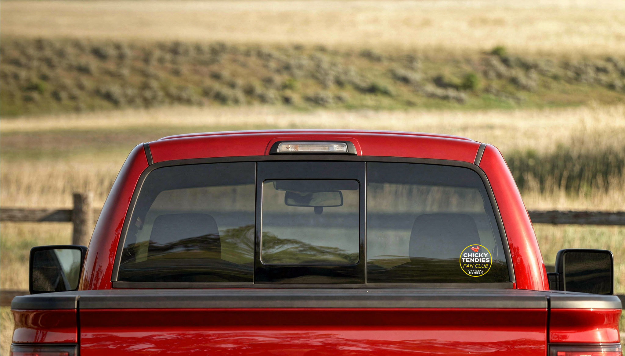Car_BumperSticker.png