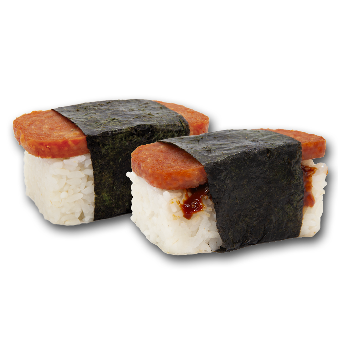 Musubi
