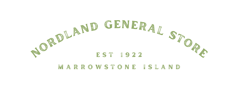 Invest — Nordland General Store - A Community Cooperative