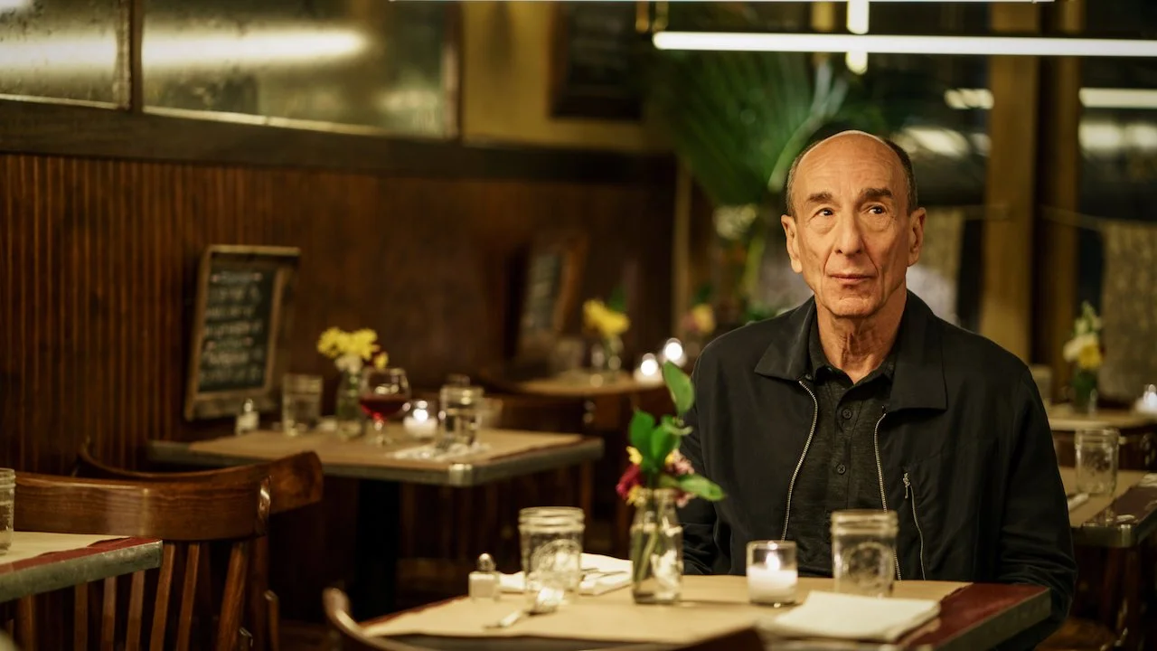 20180615-DSC03261 (1).jpeg