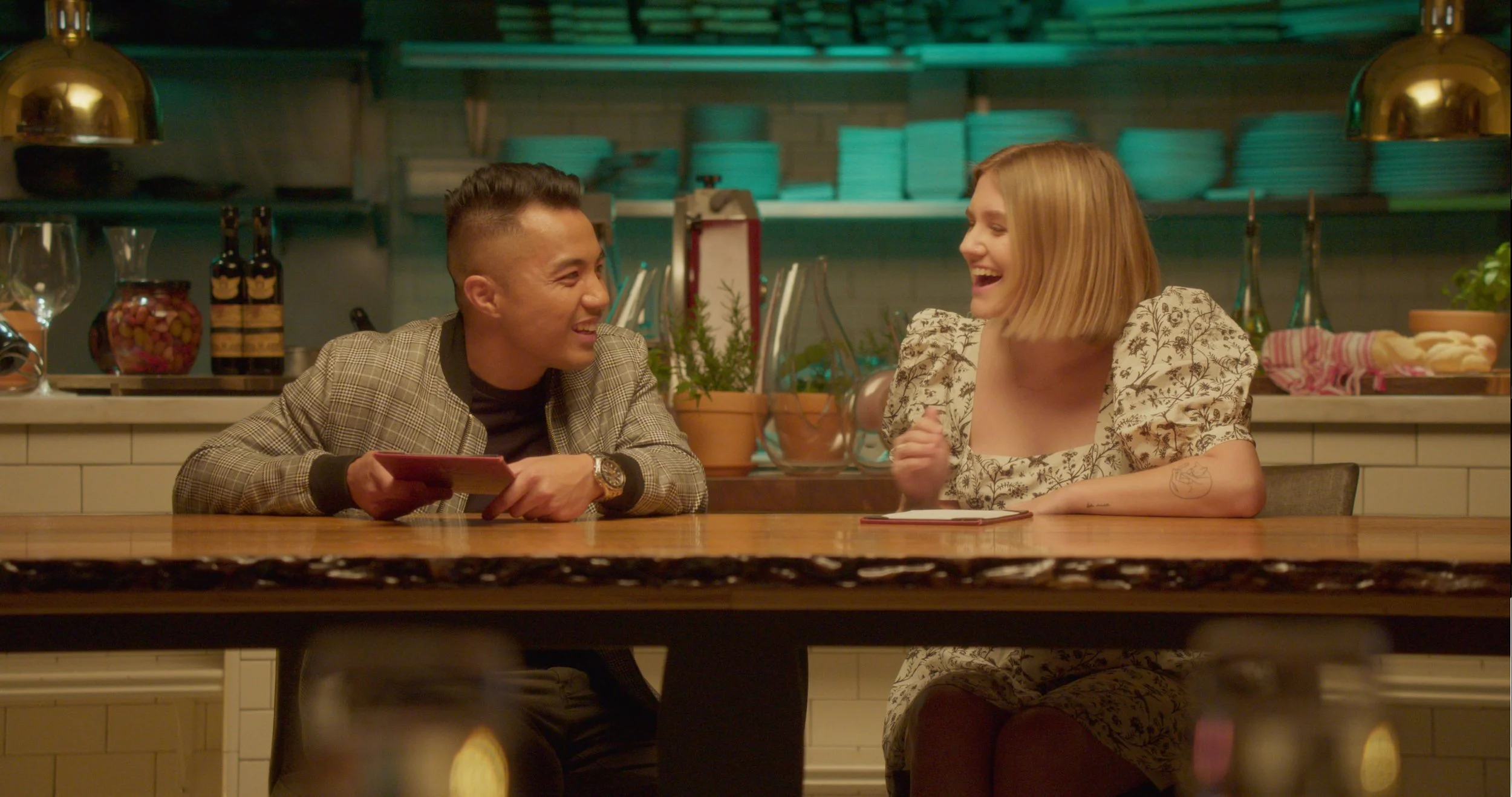 Day 07_C CAM_Source.00_12_32_12.Still002.jpeg