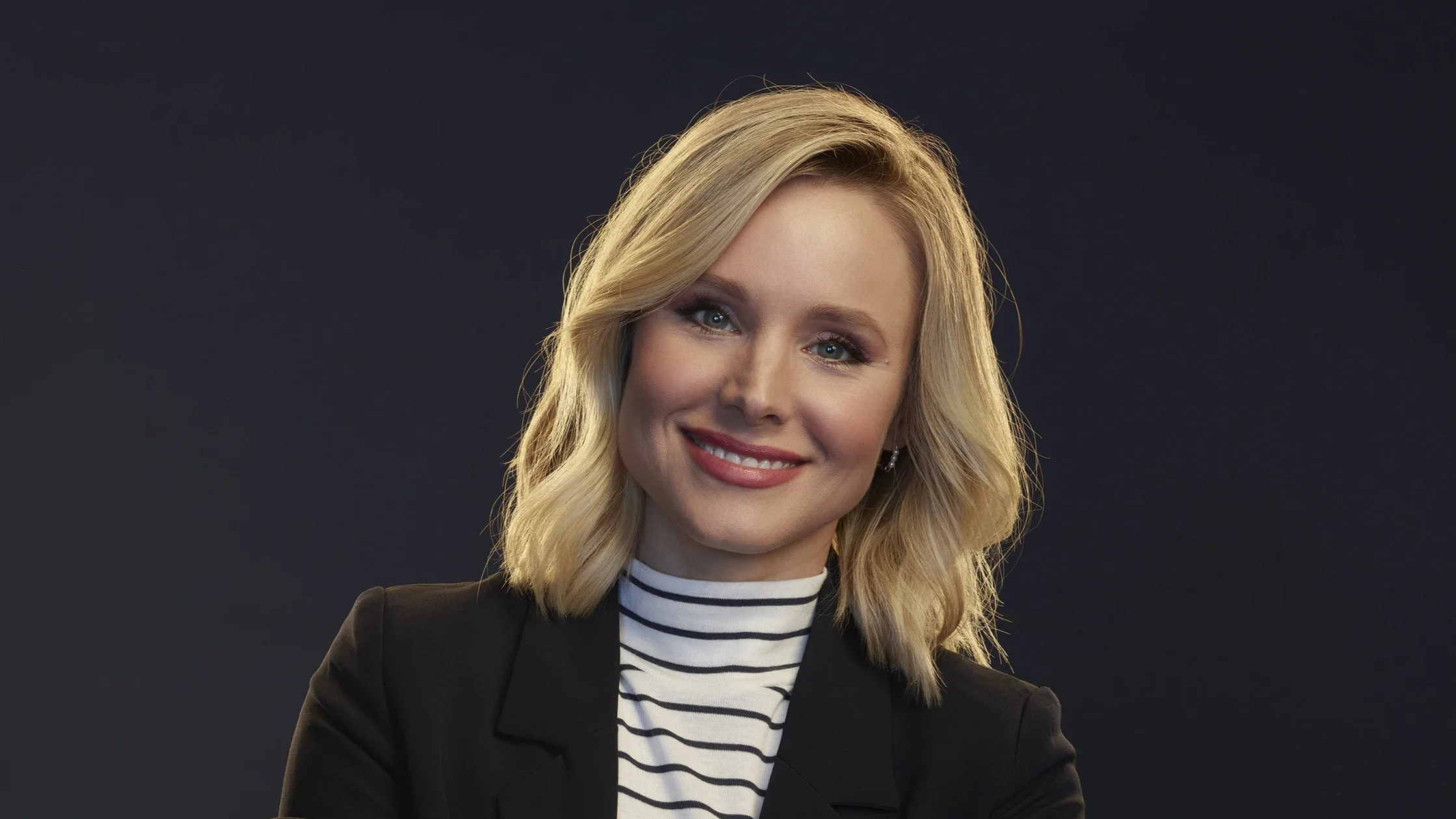Kristen-Bell-Encore-2.jpg