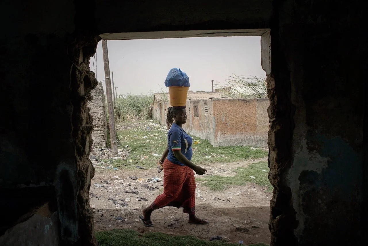 SENEGAL_29.jpeg