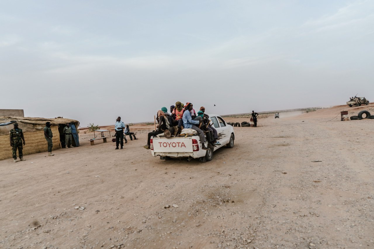 NIGER_21.jpeg