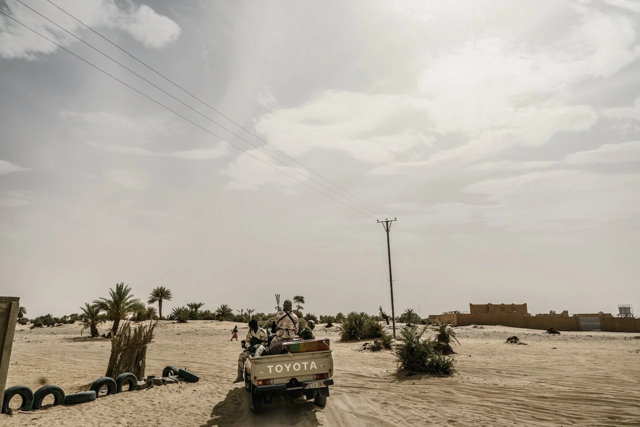 NIGER_7.jpeg