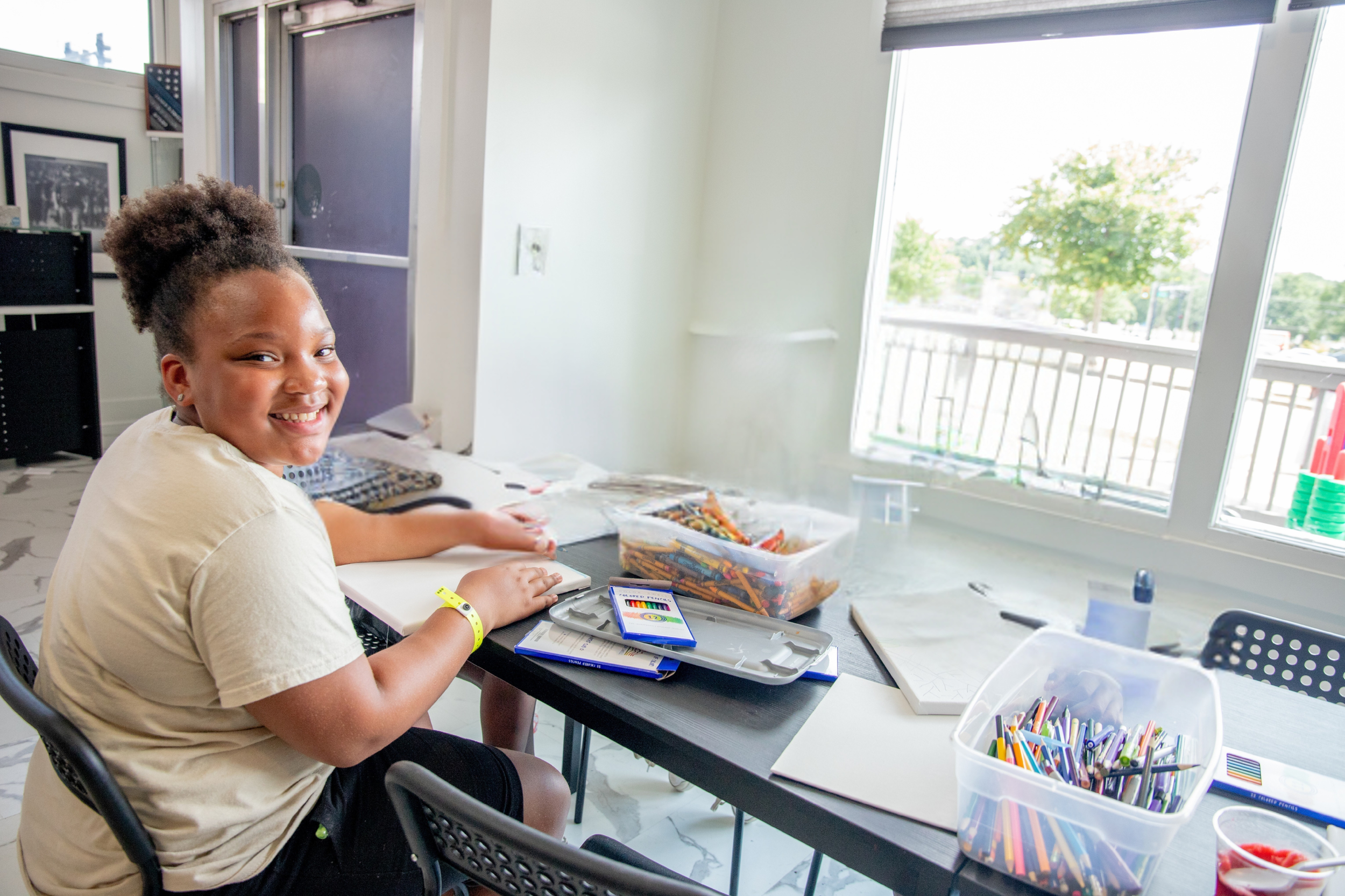 Untitled design (1).png