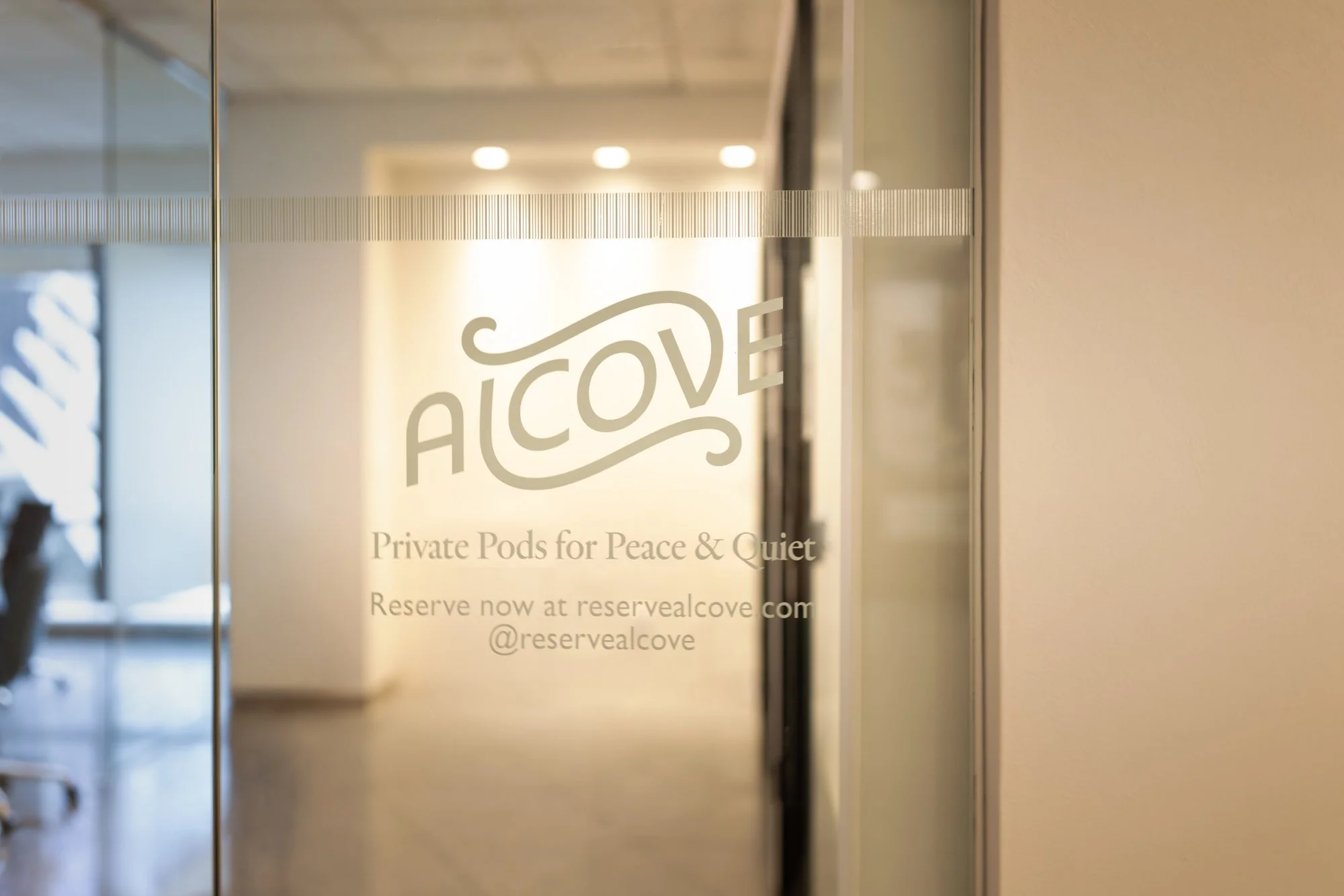 Alcove_MHotel0369.jpg