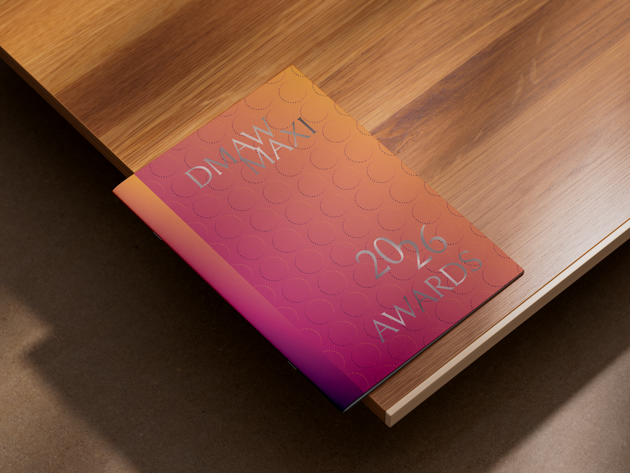 Brochure_Mockup_4.png