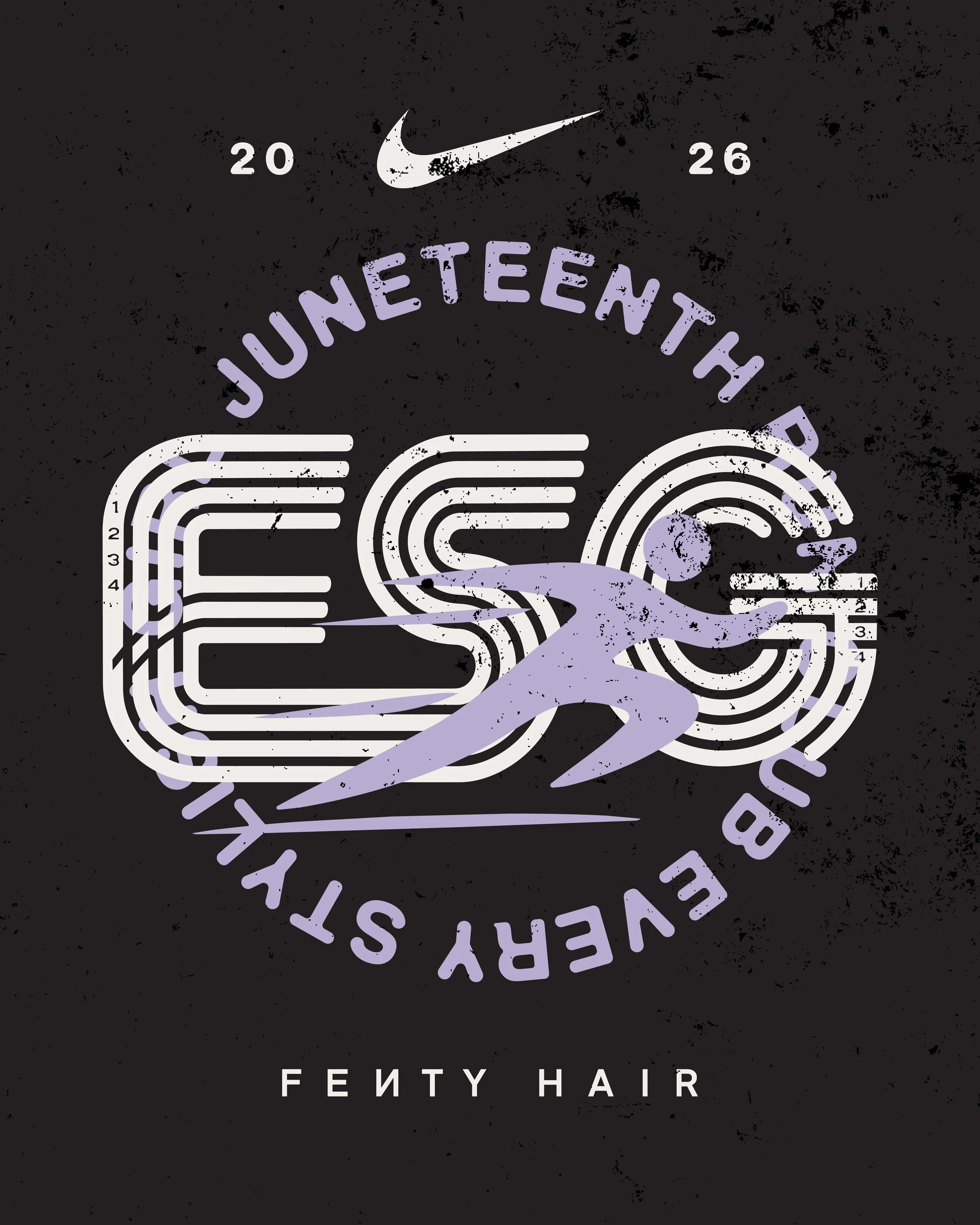 ESGJuneteenthRunClub-38.jpg