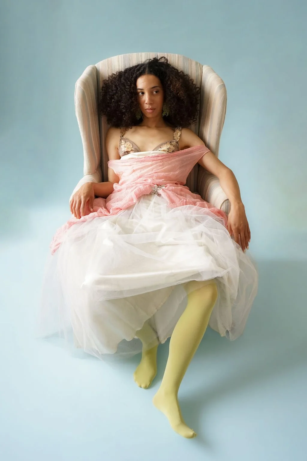 DeeWilliamsPhoto-Final-05.jpg