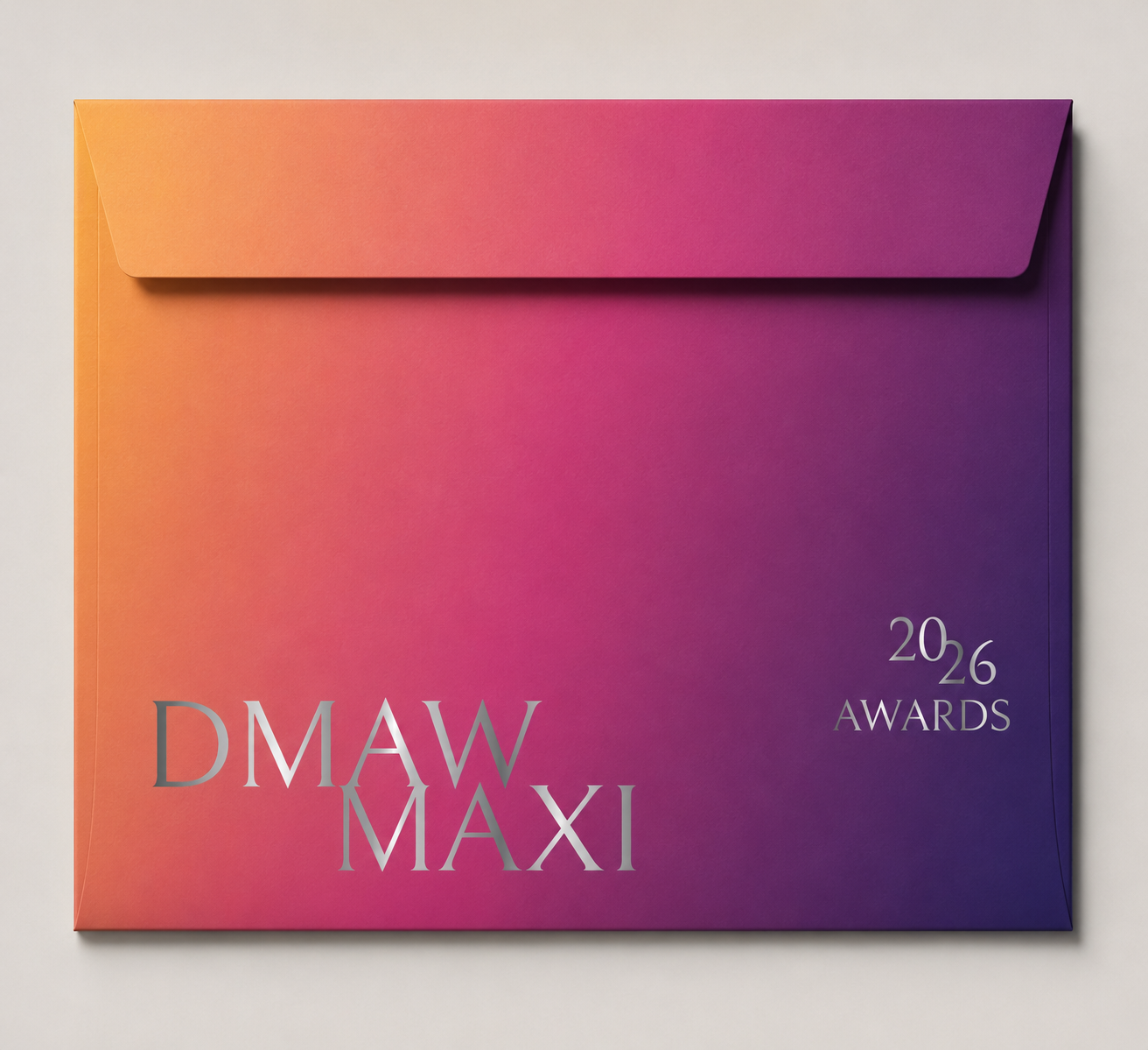 Folder #1.png