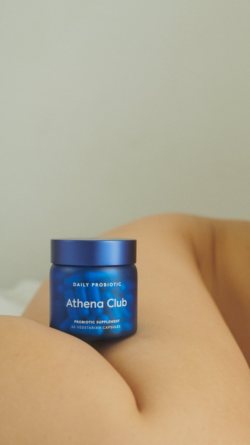 HKC_220408_ATHENACLUB_07.jpg
