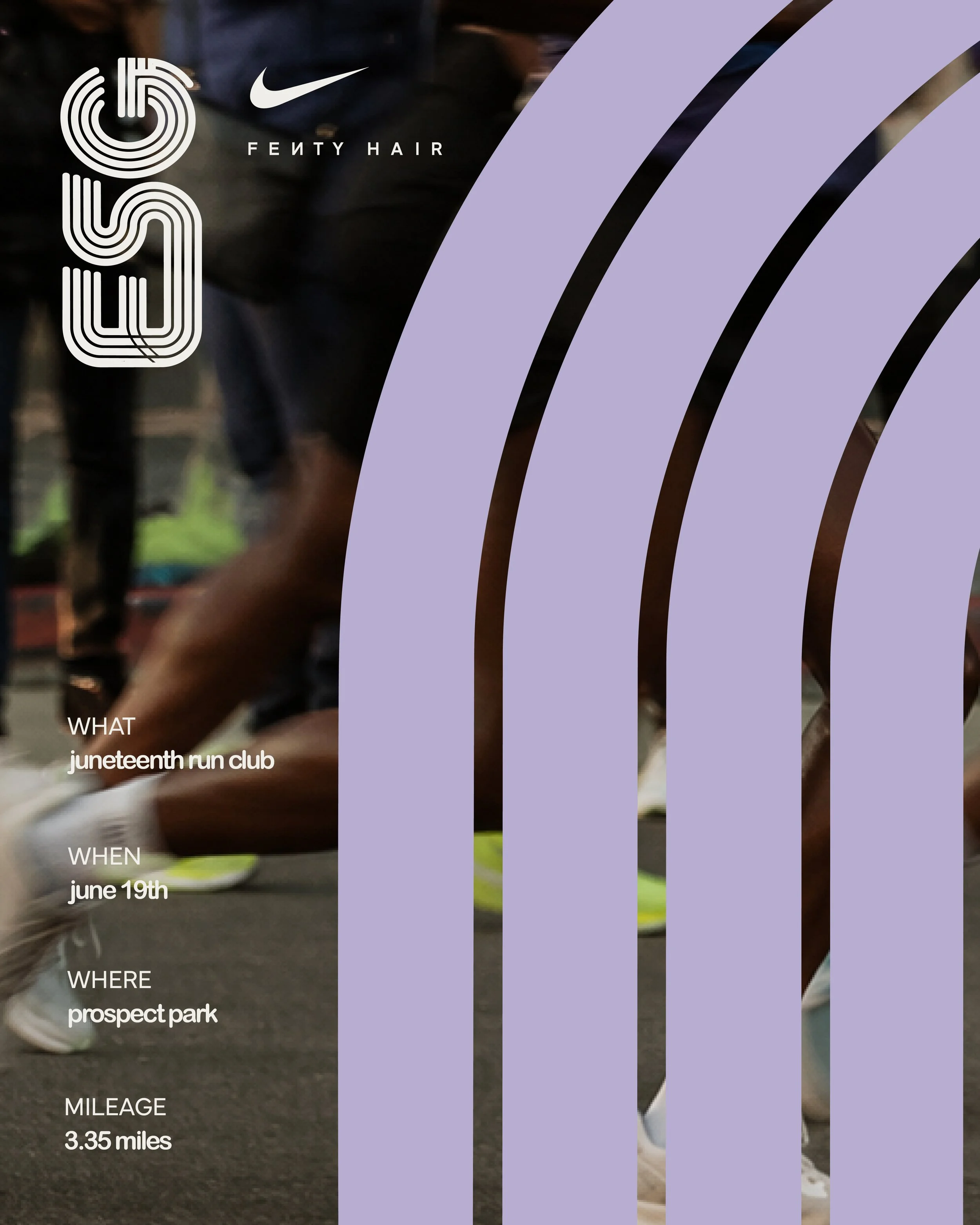 ESGJuneteenthRunClub-37.jpg