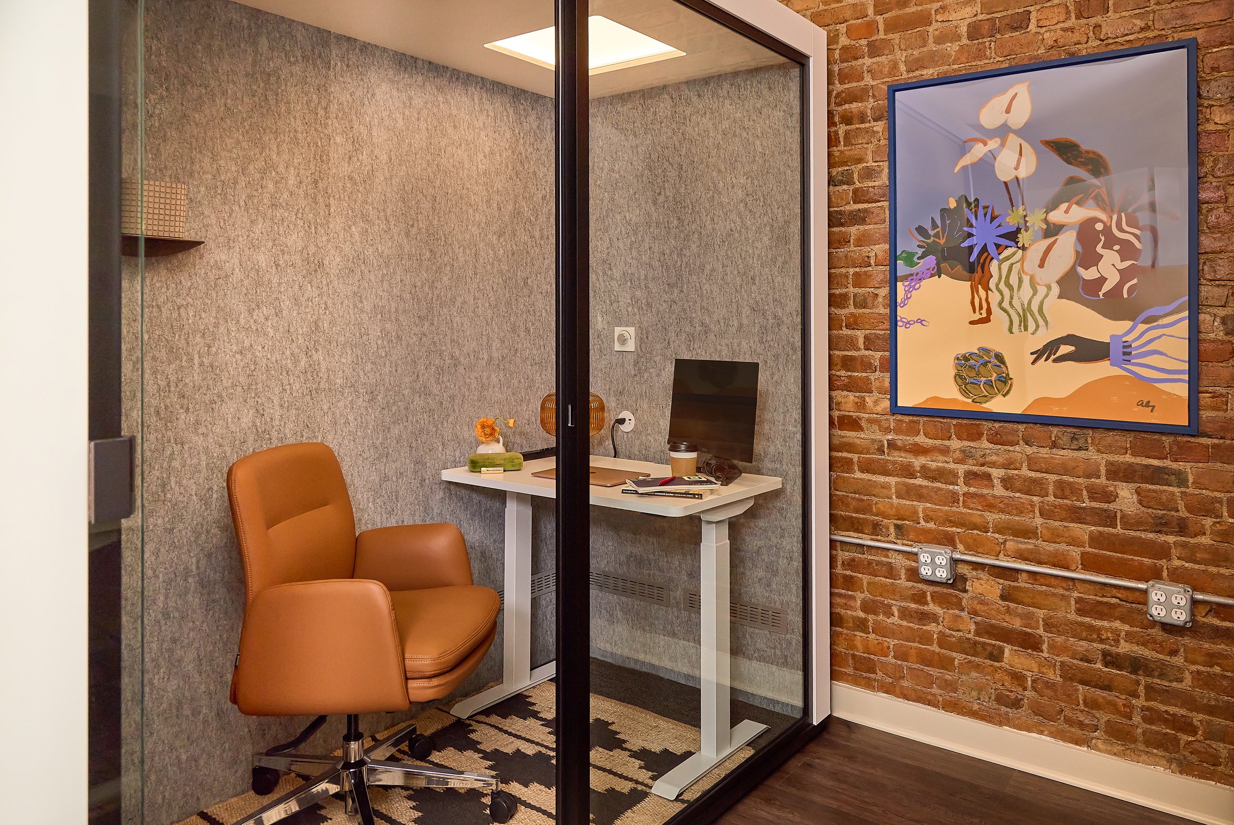 ALCOVE_SHOT7_3271_R1.jpg