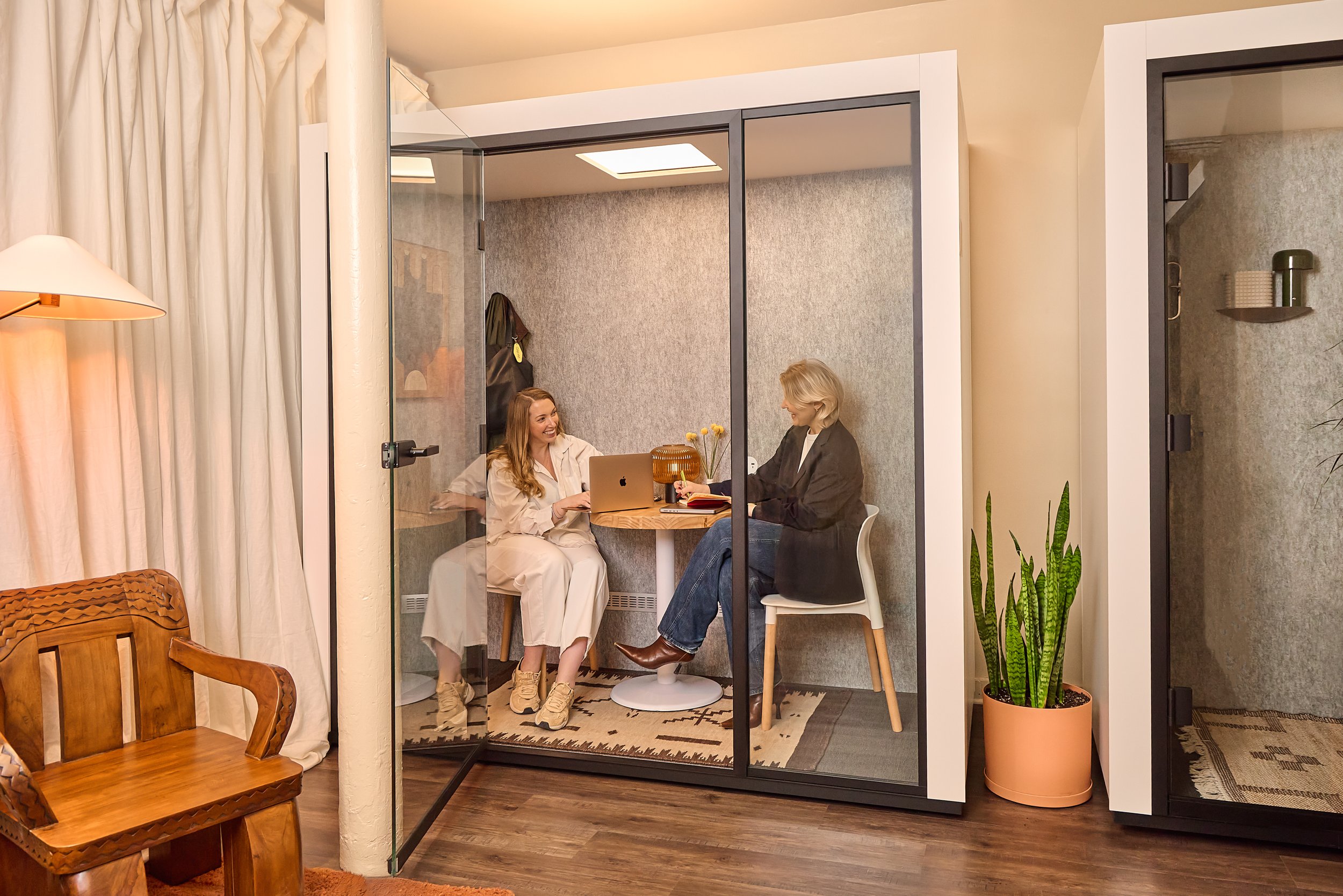 ALCOVE_SHOT5_3186_R1.jpg