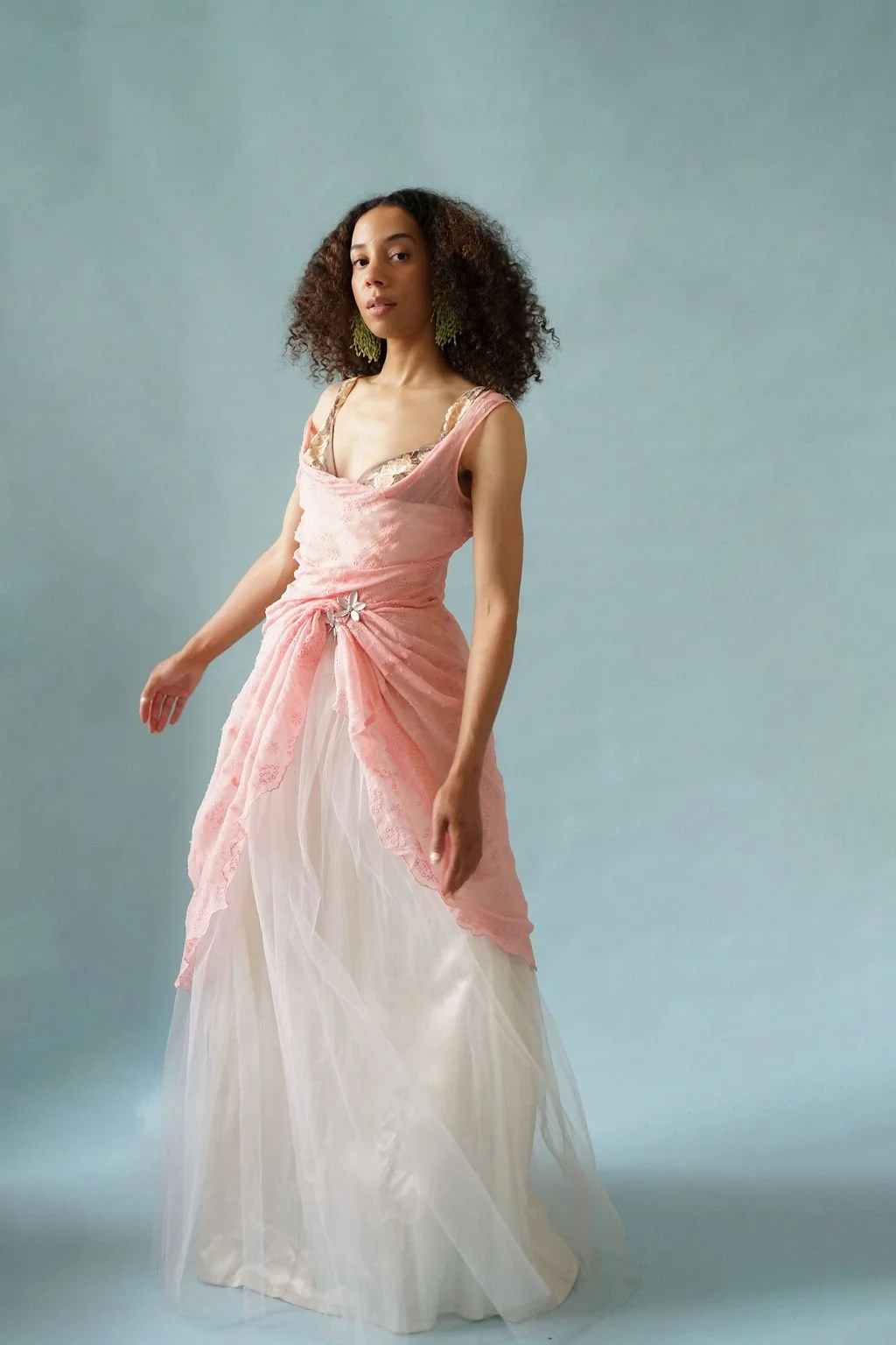 DeeWilliamsPhoto-Final-07.jpg