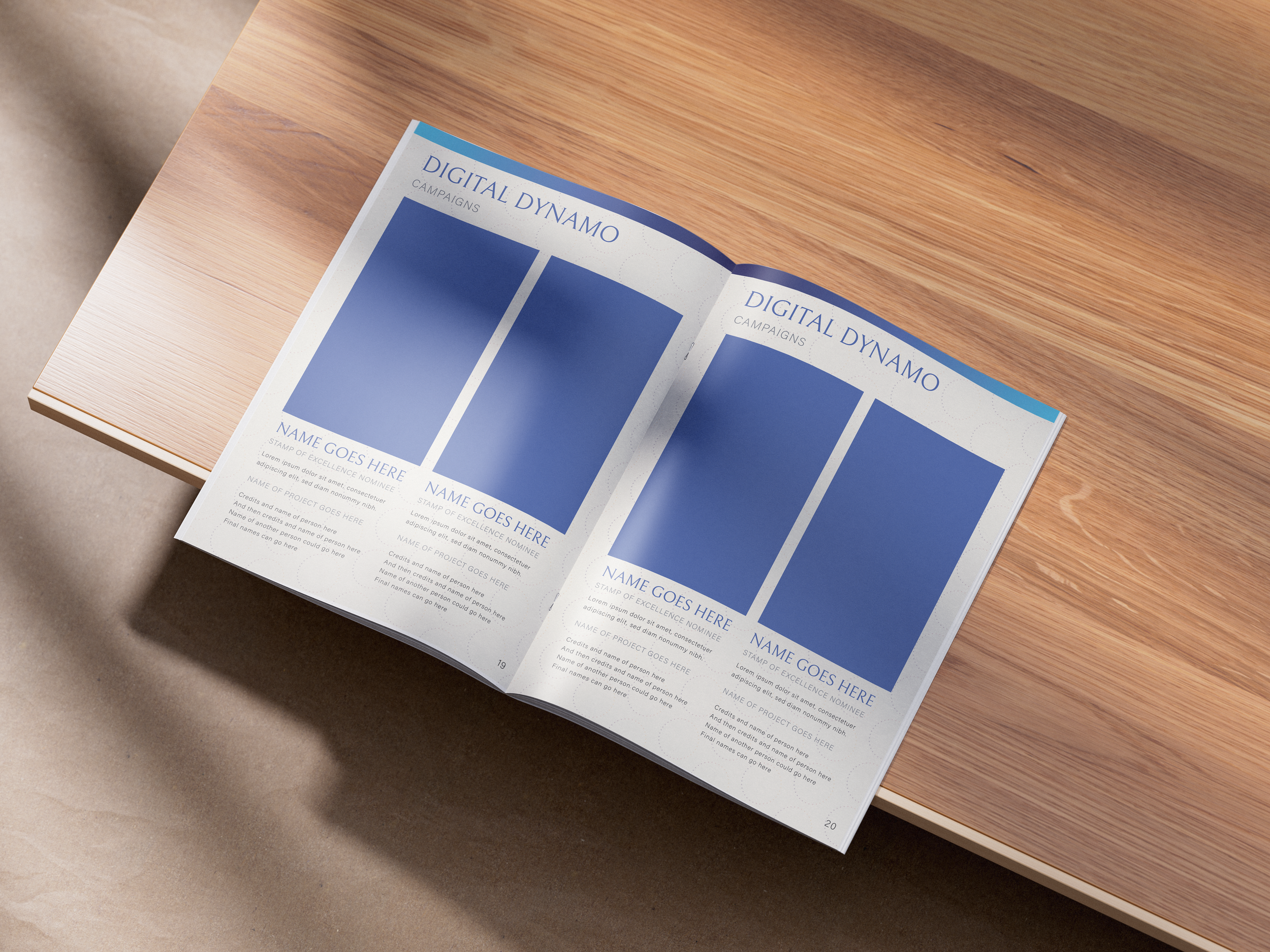 Brochure_Mockup_2.png