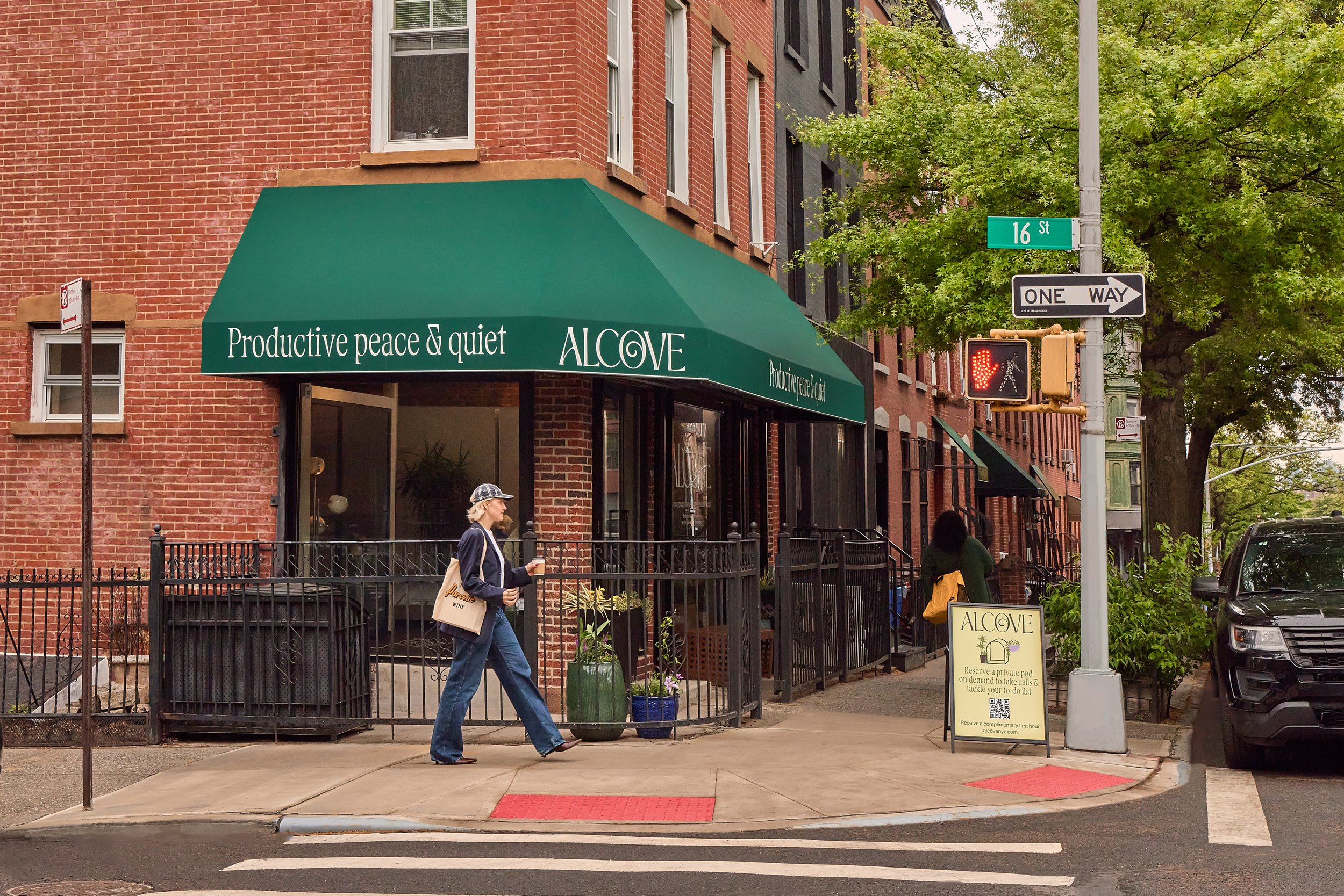 ALCOVE_SHOT1_3682_R1.jpg