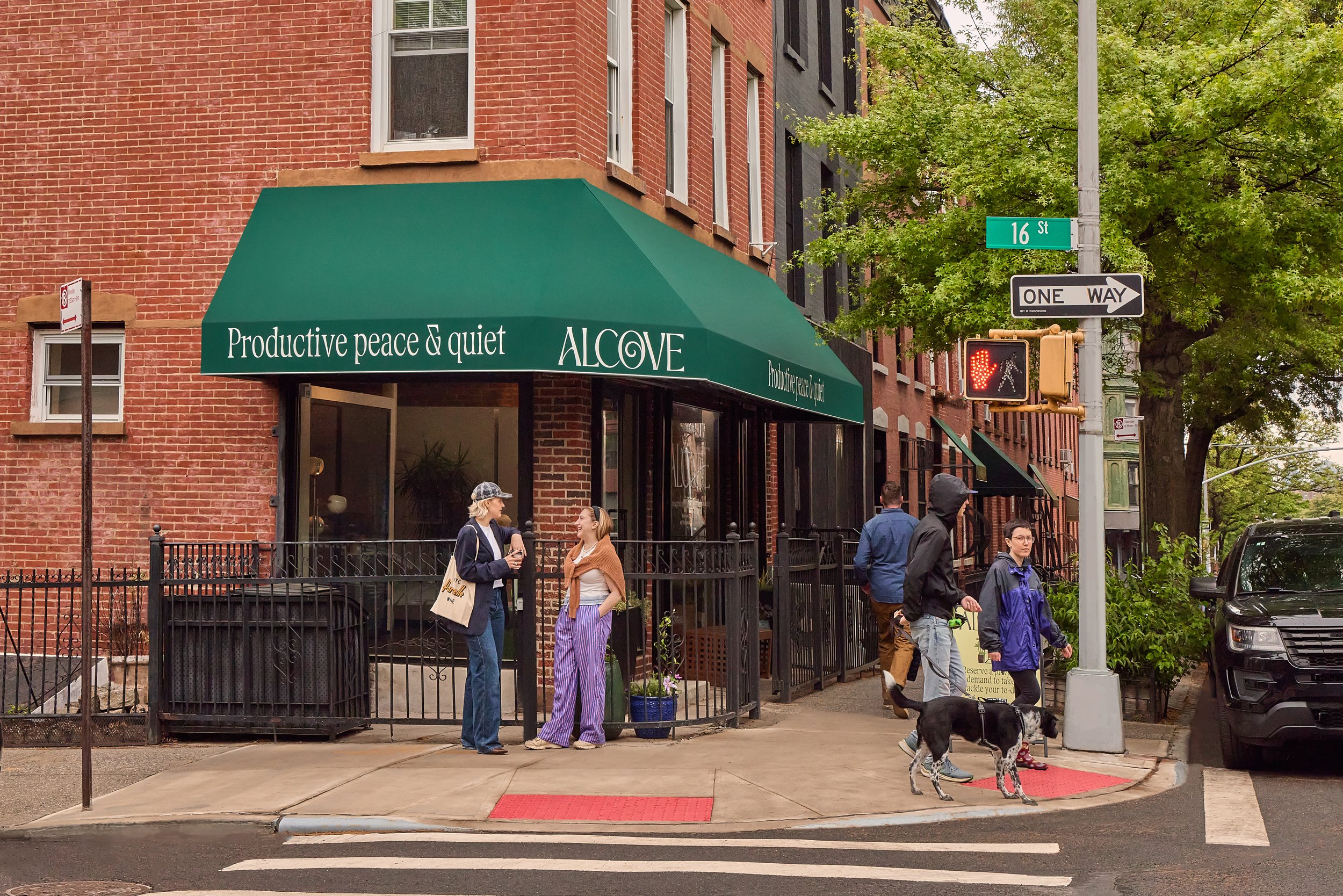 ALCOVE_SHOT1_3727_R1.jpg
