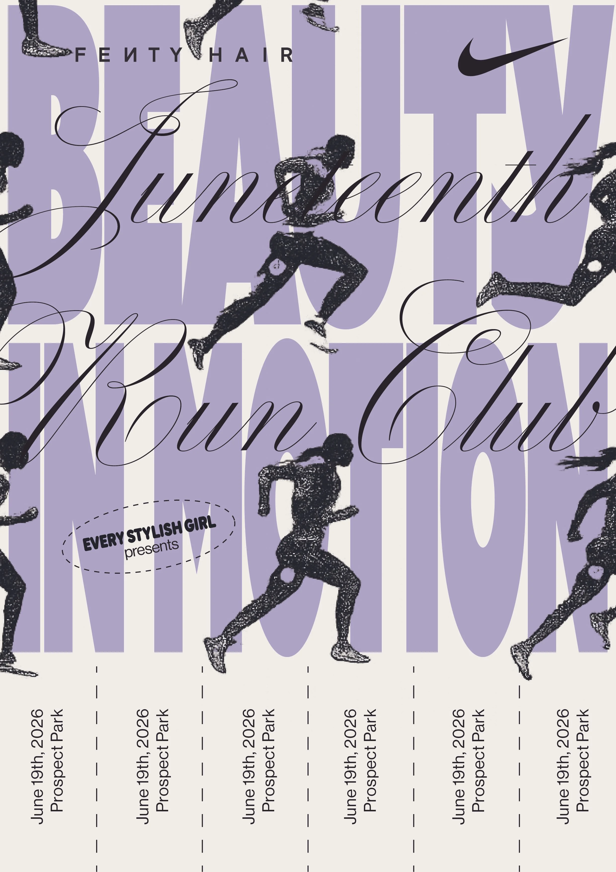 ESG Juneteenth Tear sheet.jpg