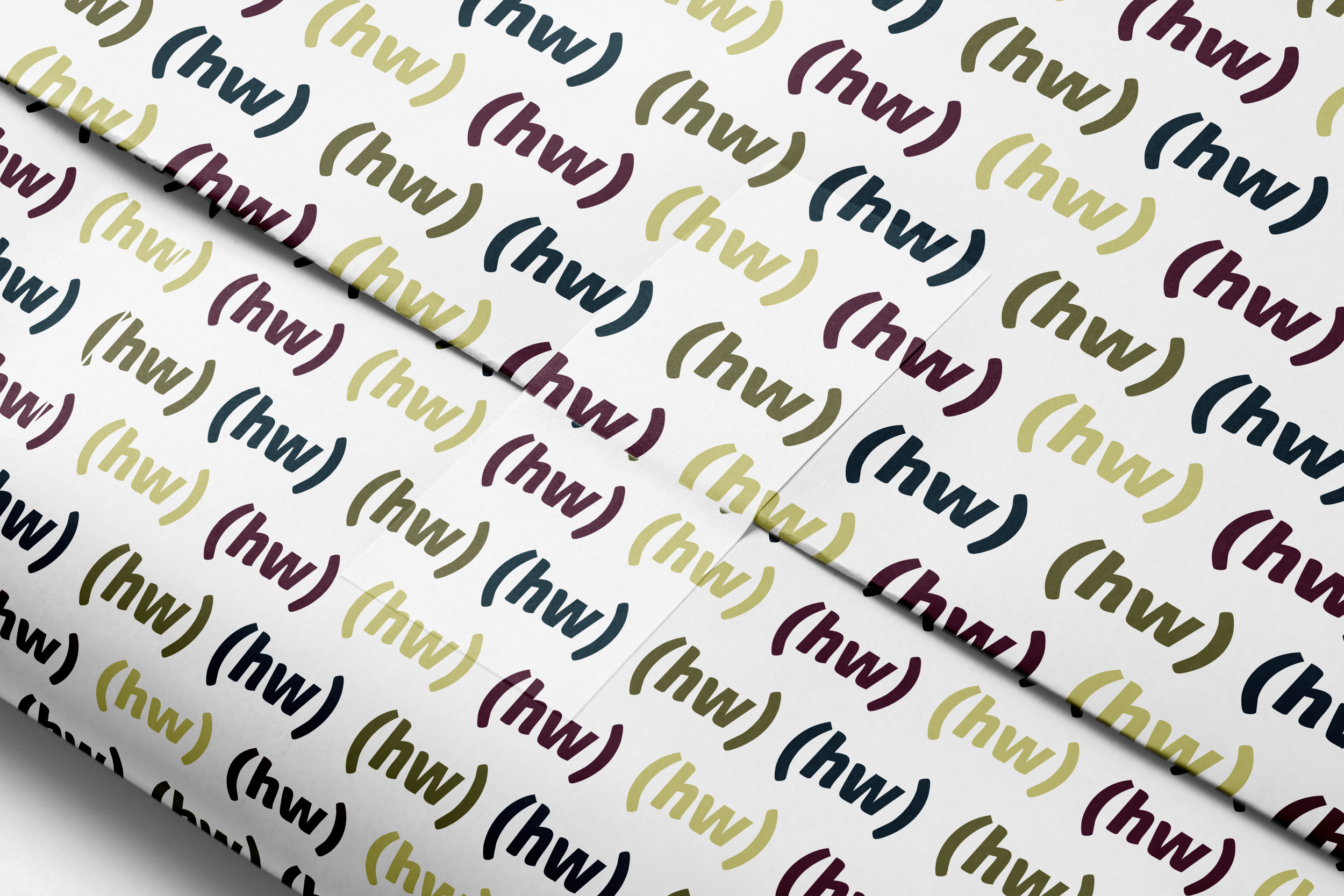 HW - Tissue Paper - 1.png
