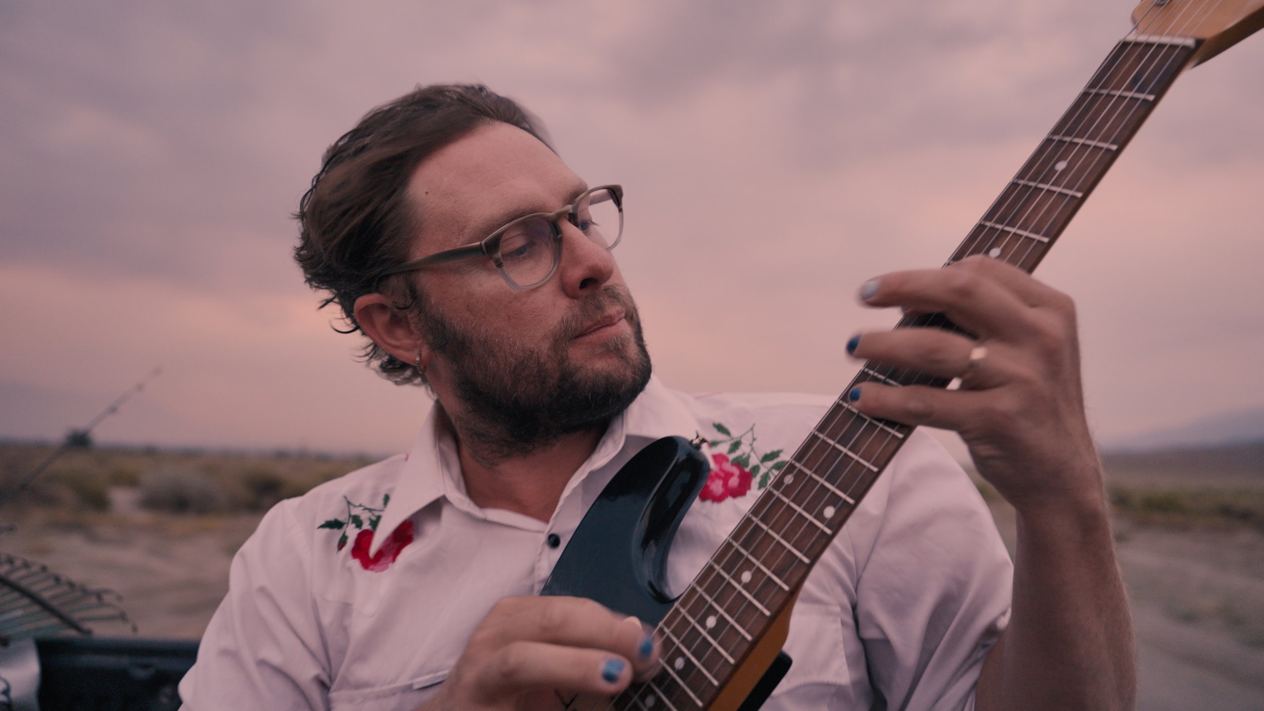 guitar 1_Jpg for web.jpg