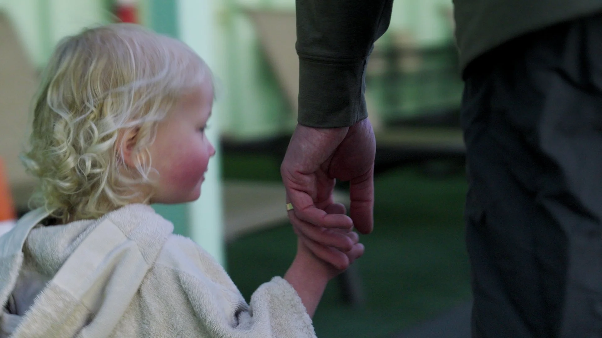 website horizontal teaser .00_00_04_14.Still001.jpg