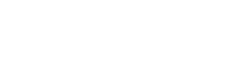 James F. Davis, PC  |  Attorney at Law
