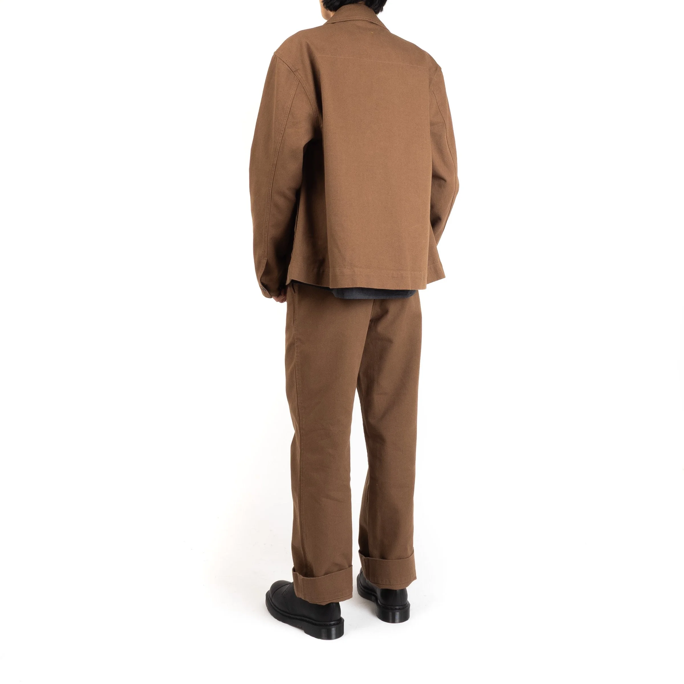 MHL-Minimal-Blazer-Tobacco-03.jpg