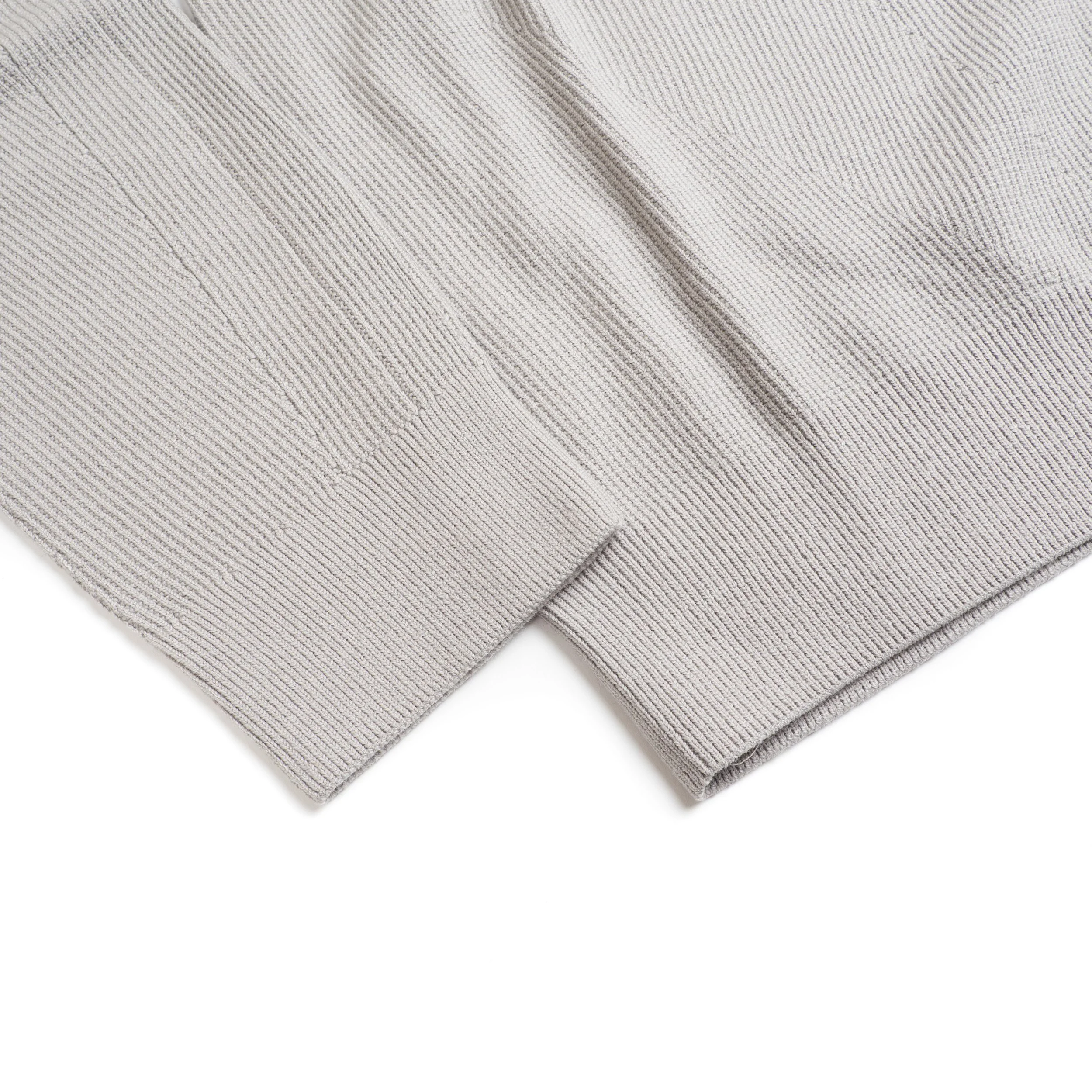 VEILANCE-ConicWool-Zip-Silkstone-05.jpg
