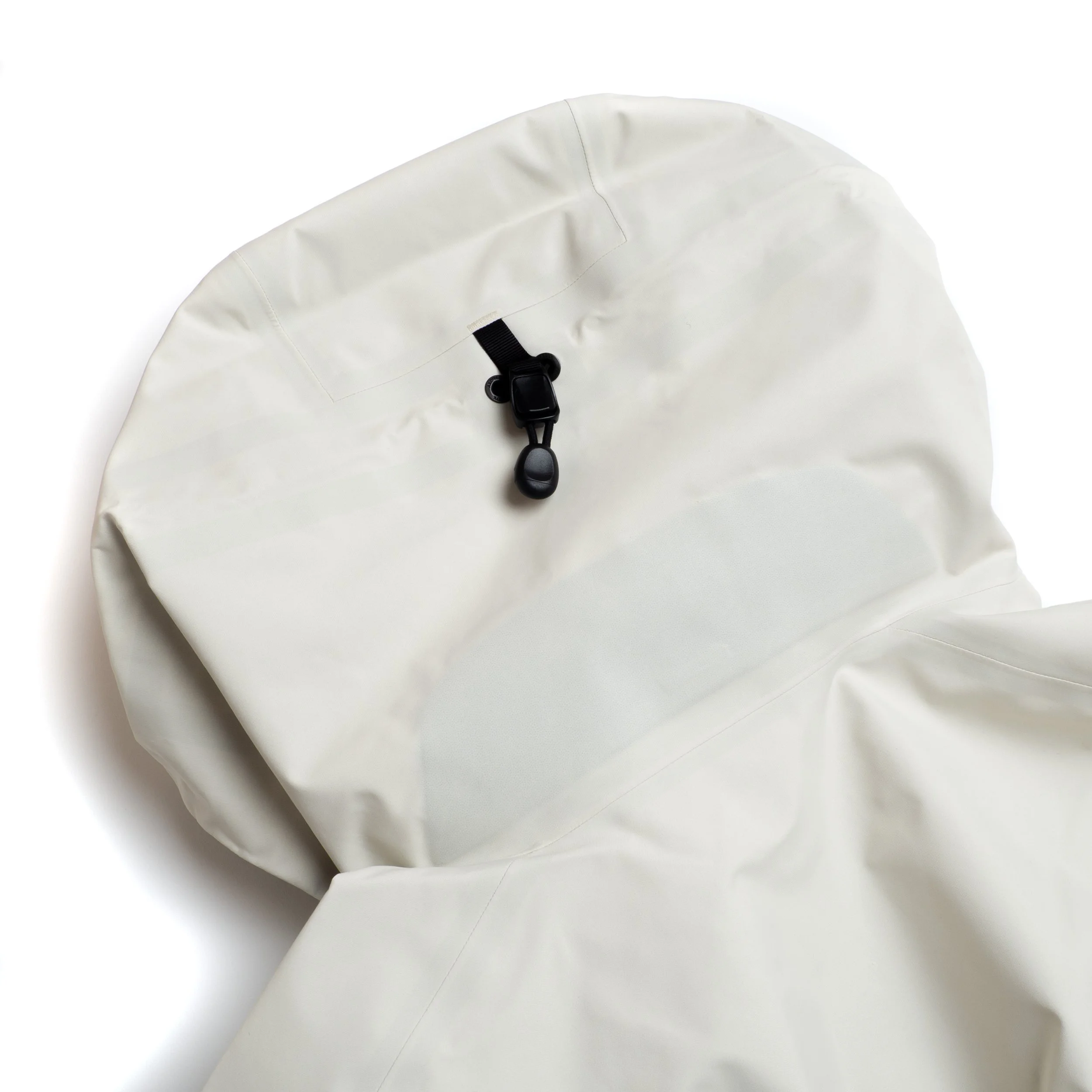 arc-beta-jacket-seasalt-07.jpg