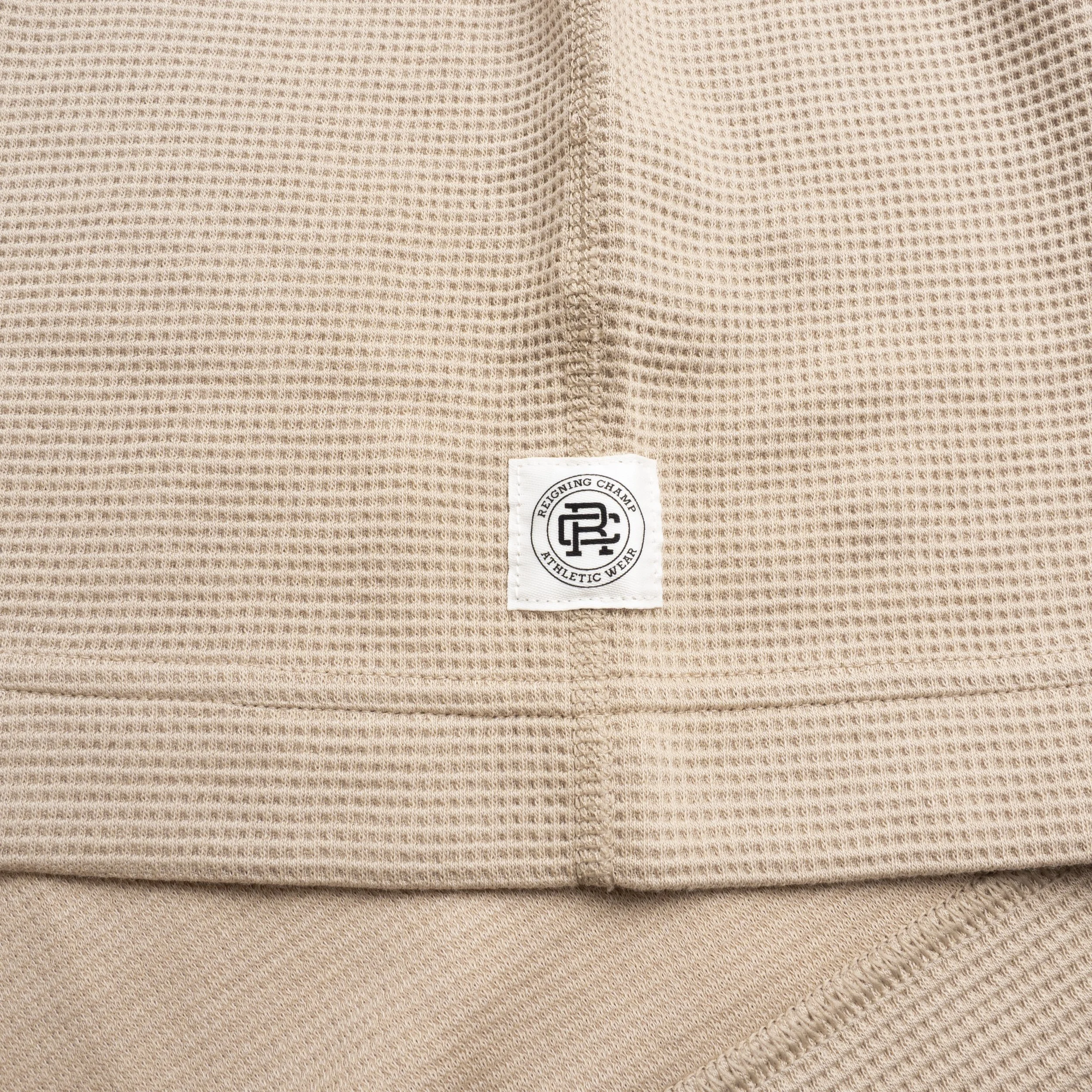 RC-LS-Tee-Waffle-Sand-06.jpg