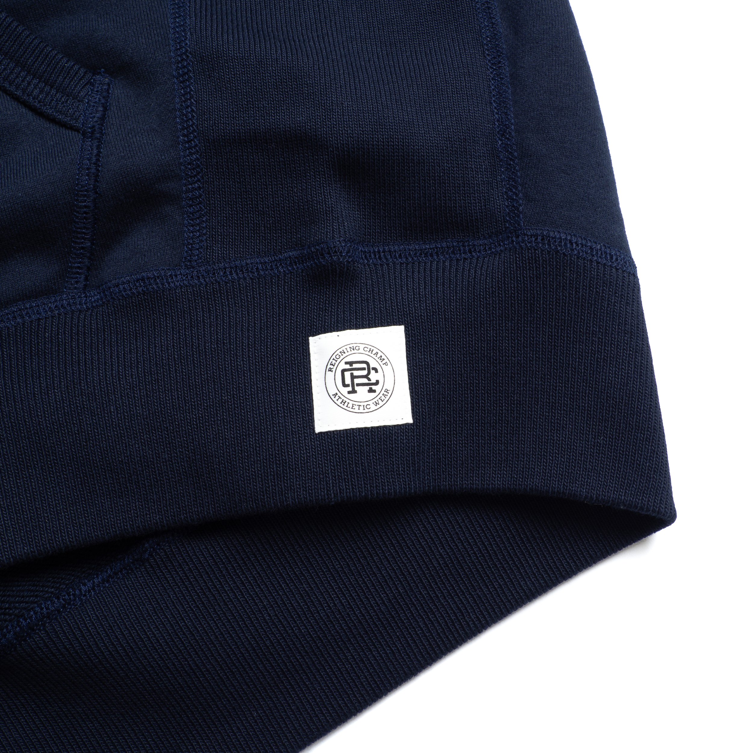 RC-Standard-PulloverHoodie-Navy-05.jpg