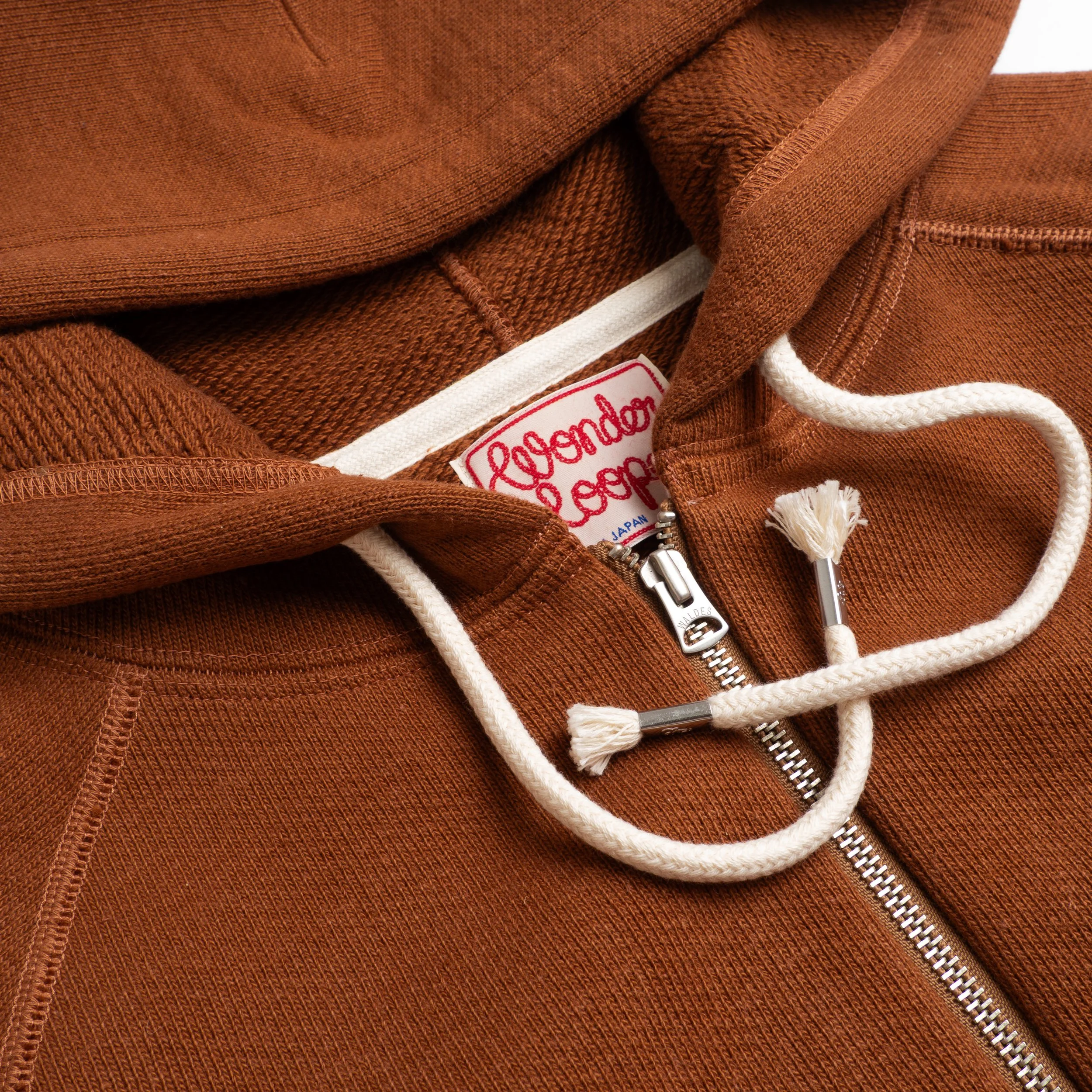 WL-DH-ZipHoodie-Rust-04.jpg